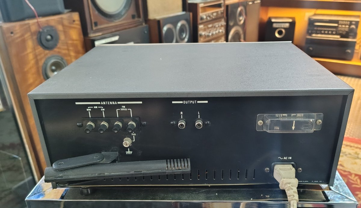 sony-st2950s